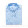 Hemd blau 2