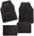 Fußmattenset