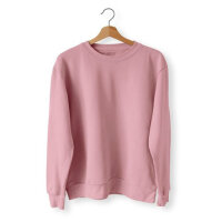 Pulli rosa