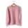 Pulli rosa