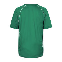 Trikot für Sportverein